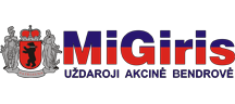 migiris