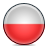 Polski